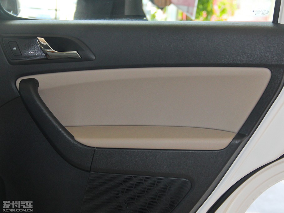 2014��Yeti ����(hu��)�� 1.6L �ք�(d��ng)�Ųʰ�