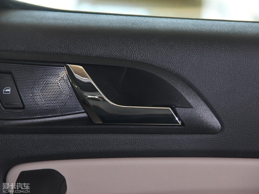 2014Yeti  1.6L ք(dng)Ųʰ