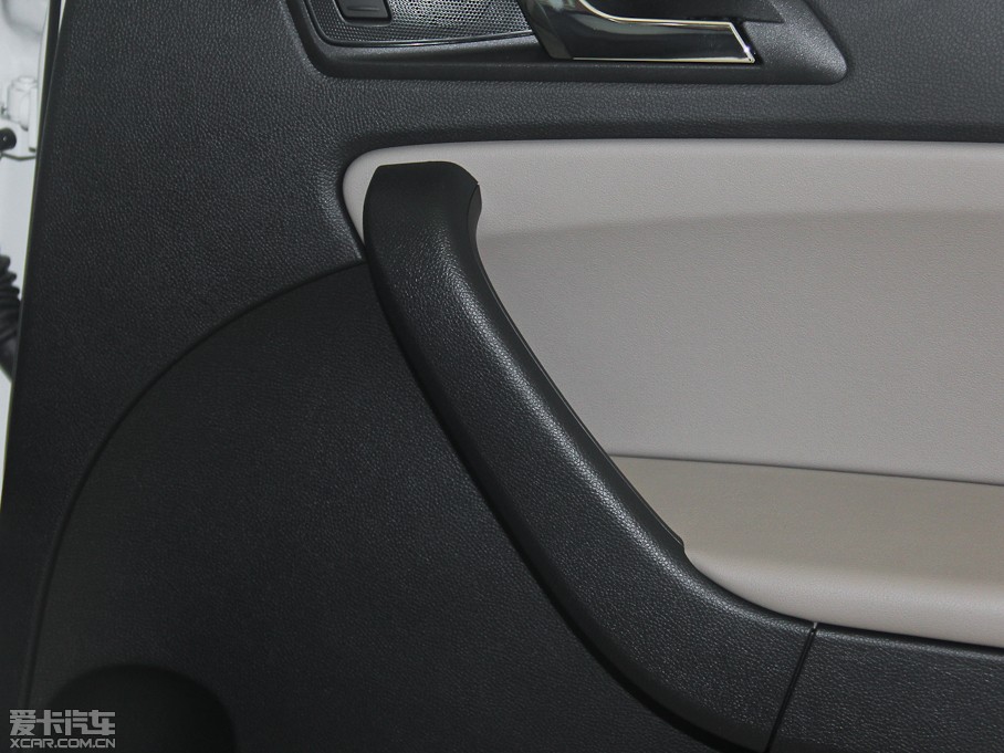 2014Yeti (hu) 1.6L ք(dng)Ųʰ