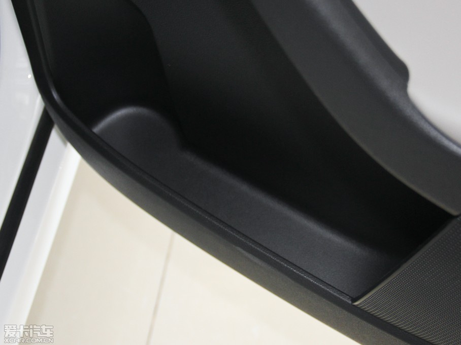 2014Yeti  1.6L քŲʰ