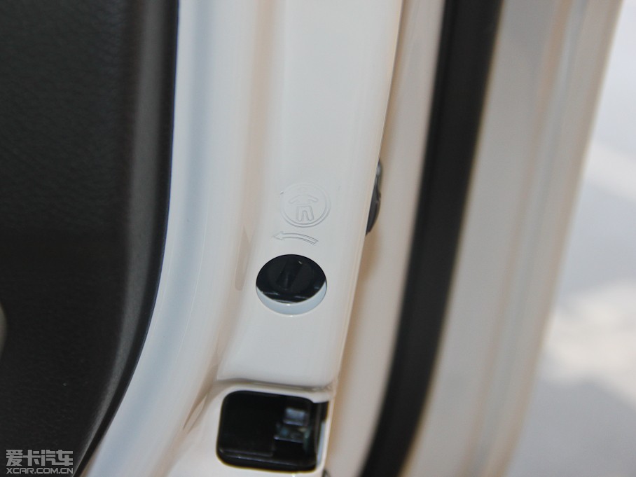 2014Yeti  1.6L քŲʰ