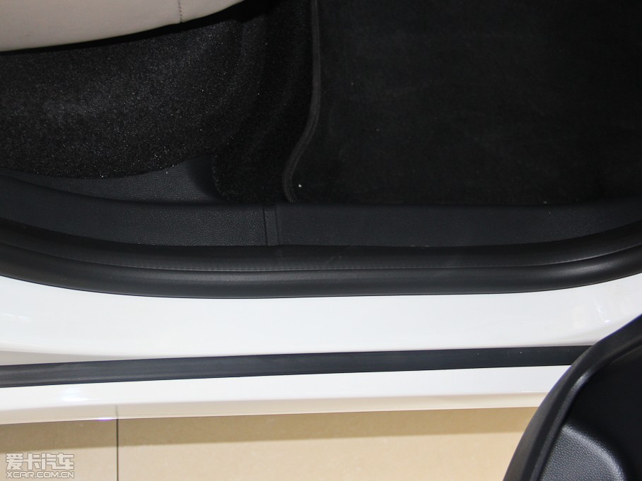 2014Yeti  1.6L քŲʰ