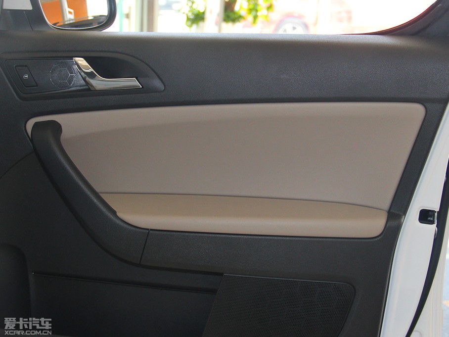 2014Yeti  1.6L քŲʰ