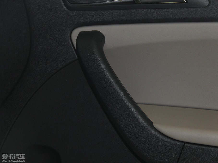 2014��Yeti ������ 1.6L �ք��Ųʰ�