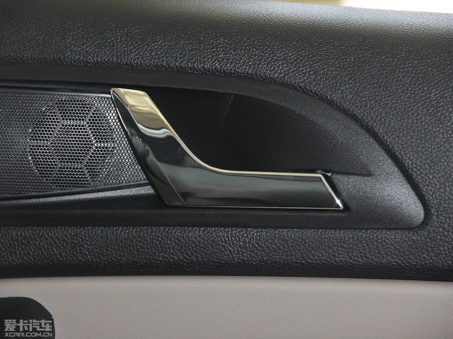 2014��Yeti ������ 1.6L �ք��Ųʰ�