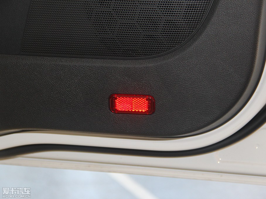 2014Yeti  1.6L քŲʰ