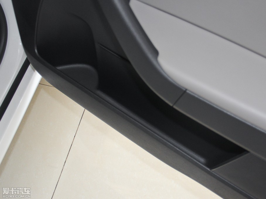 2014Yeti  1.6L քŲʰ