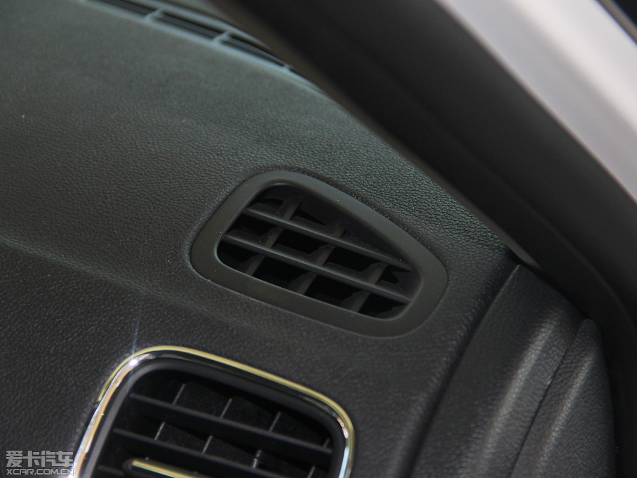 2014Yeti  1.6L քŲʰ