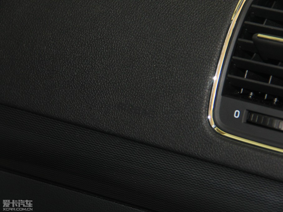 2014Yeti  1.6L քŲʰ