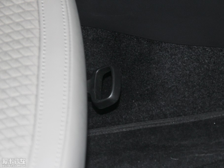 2014Yeti (hu) 1.6L ք(dng)Ųʰ