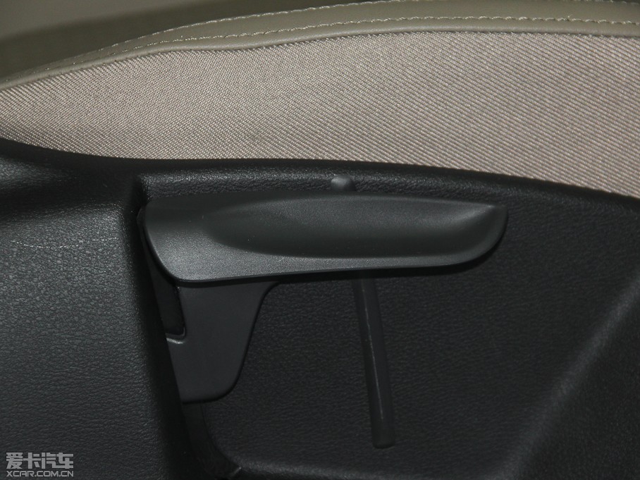 2014Yeti (hu) 1.6L ք(dng)Ųʰ