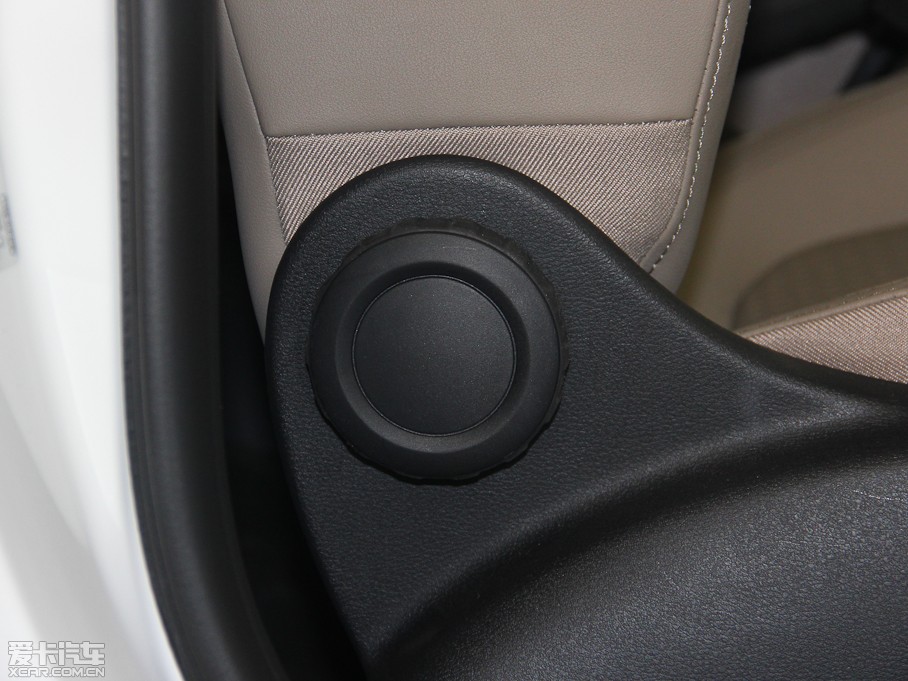 2014��Yeti ������ 1.6L �ք��Ųʰ�