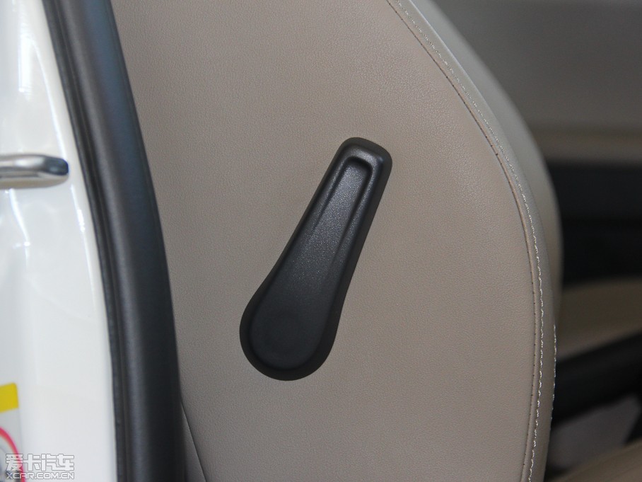 2014Yeti  1.6L քŲʰ