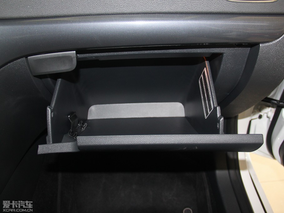 2014Yeti  1.6L քŲʰ