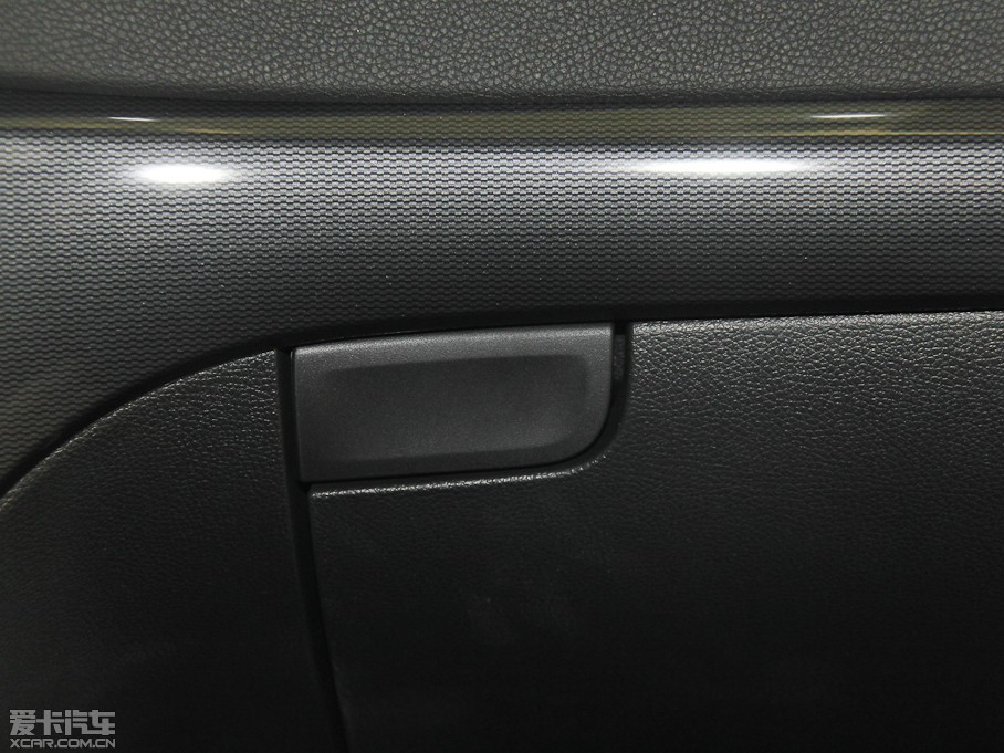 2014��Yeti ������ 1.6L �ք��Ųʰ�