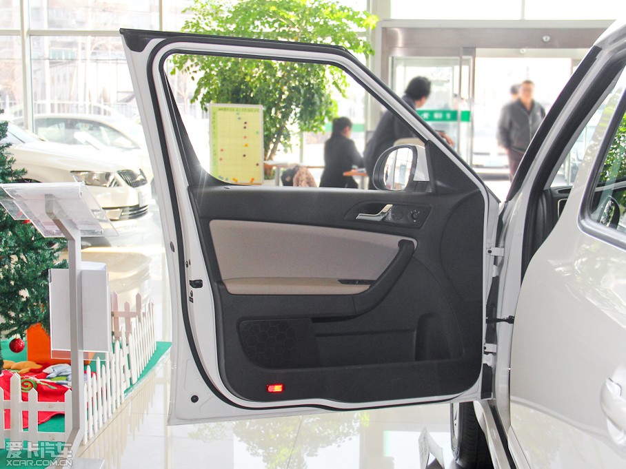 2014Yeti  1.6L քŲʰ