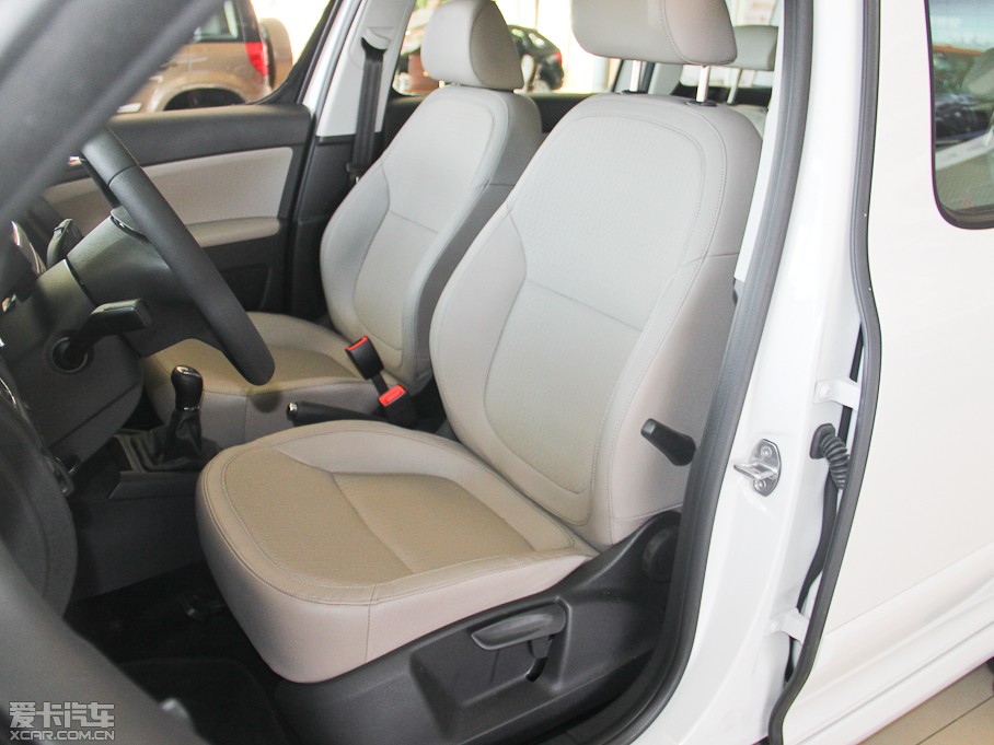 2014Yeti  1.6L քŲʰ