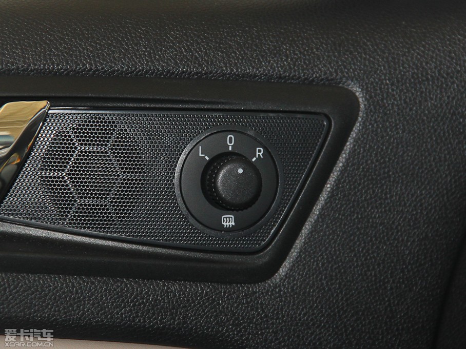 2014Yeti  1.6L քŲʰ