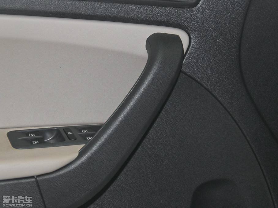 2014Yeti  1.6L քŲʰ