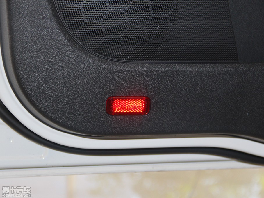 2014Yeti  1.6L քŲʰ