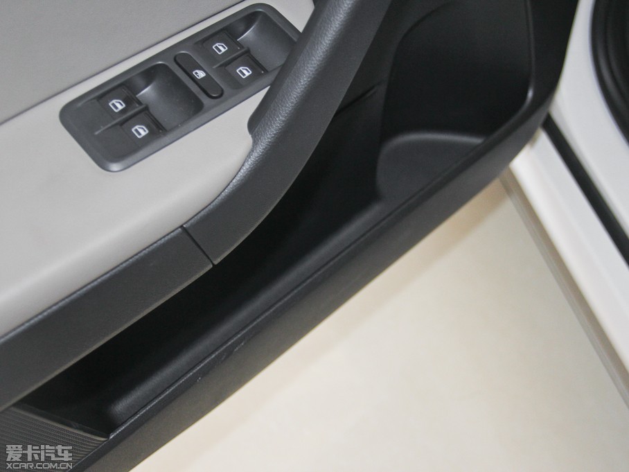 2014Yeti  1.6L քŲʰ