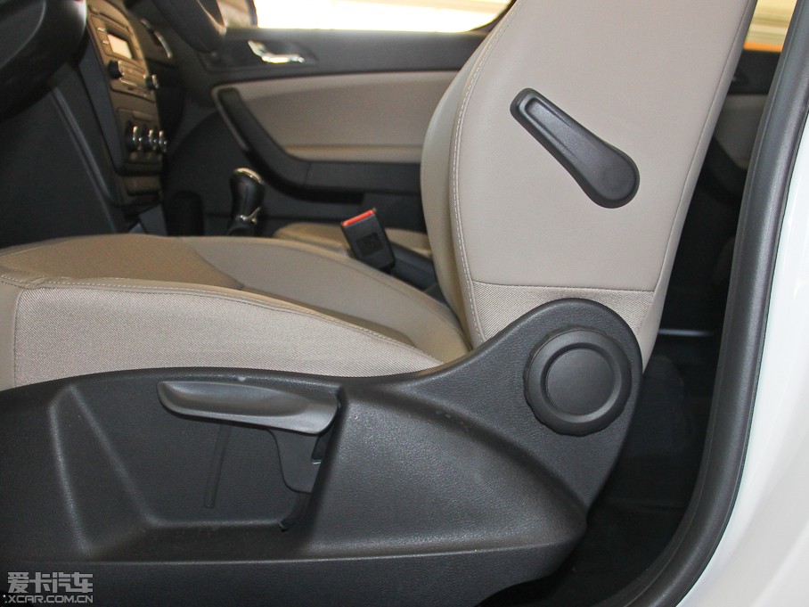 2014Yeti  1.6L քŲʰ