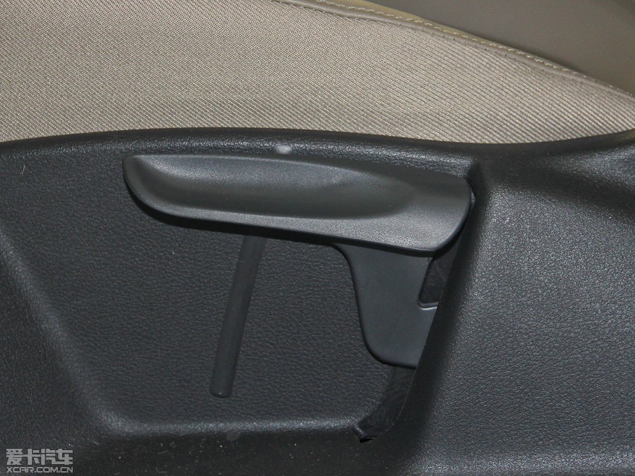 2014Yeti  1.6L քŲʰ