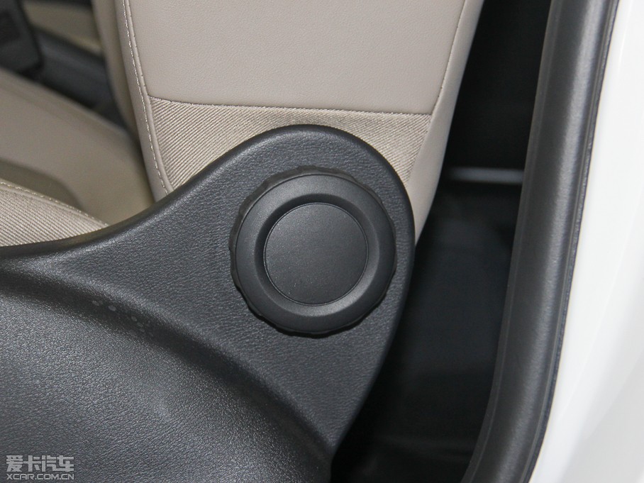 2014Yeti (hu) 1.6L ք(dng)Ųʰ