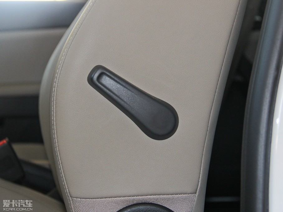 2014Yeti  1.6L քŲʰ