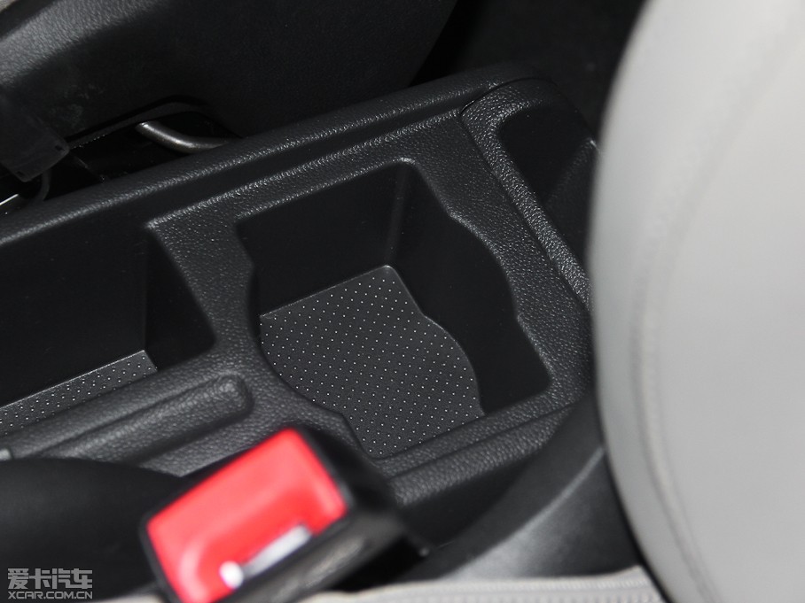 2014Yeti  1.6L քŲʰ