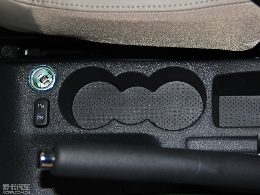 2014Yeti  1.6L քŲʰ