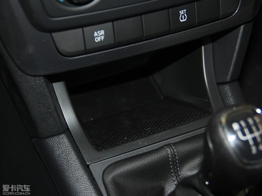 2014Yeti  1.6L քŲʰ