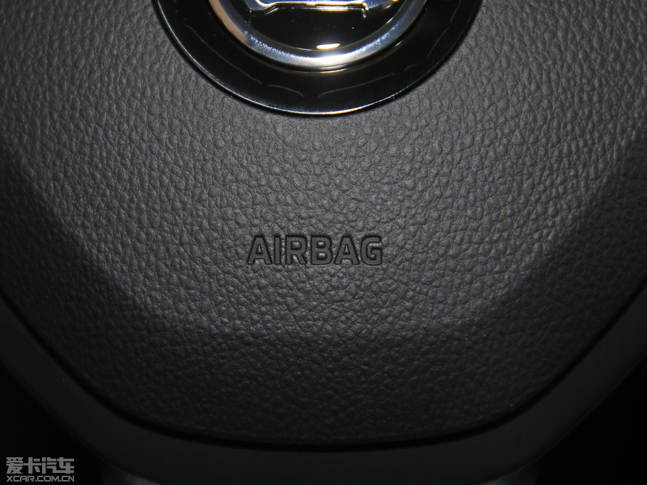 2014Yeti  1.6L քŲʰ