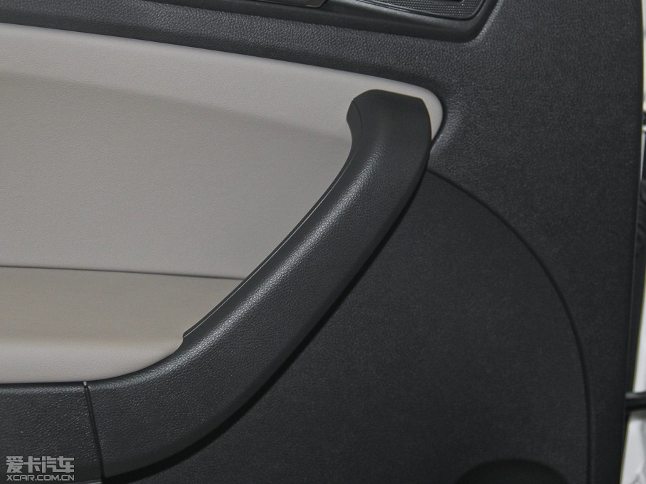 2014Yeti  1.6L քŲʰ