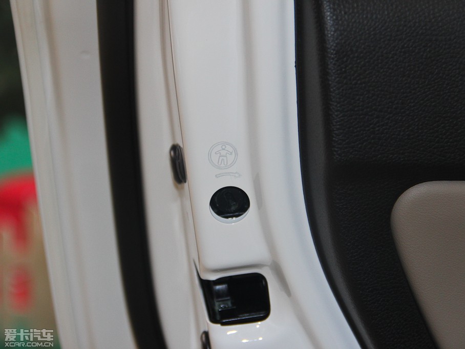 2014Yeti  1.6L քŲʰ