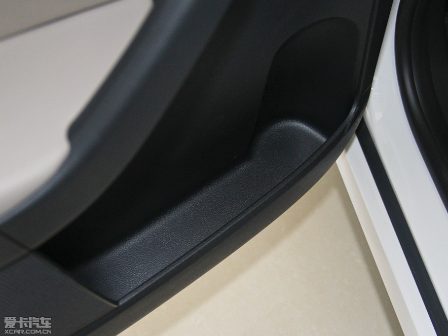 2014Yeti  1.6L քŲʰ