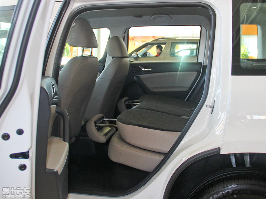 2014Yeti  1.6L քŲʰ