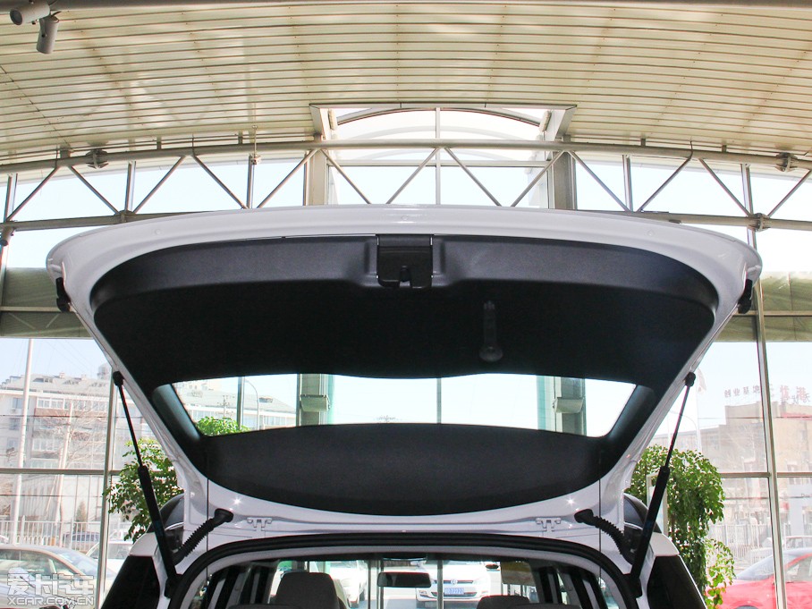 2014Yeti  1.6L քŲʰ