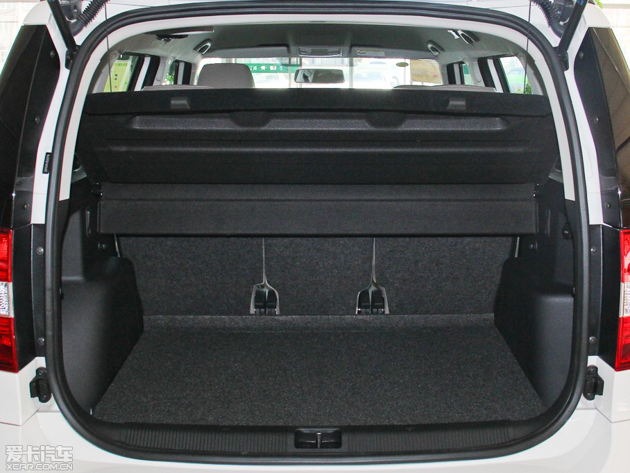 2014Yeti  1.6L քŲʰ