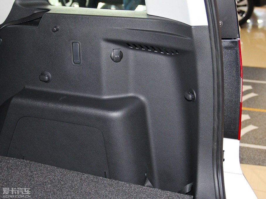 2014Yeti (hu) 1.6L ք(dng)Ųʰ