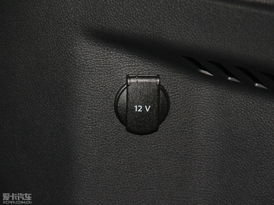 2014Yeti  1.6L քŲʰ