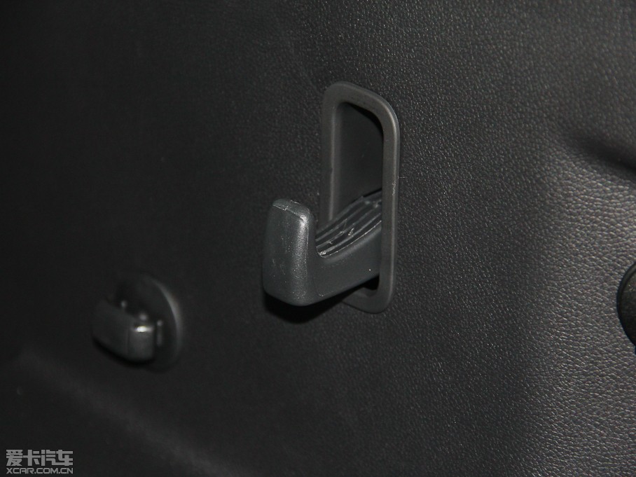 2014Yeti  1.6L քŲʰ