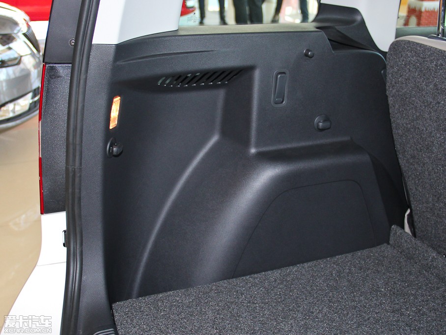 2014Yeti  1.6L քŲʰ