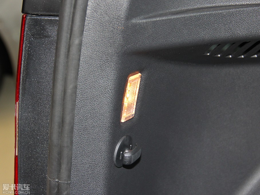 2014Yeti (hu) 1.6L ք(dng)Ųʰ