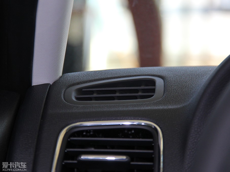 2014Yeti  1.6L քŲʰ