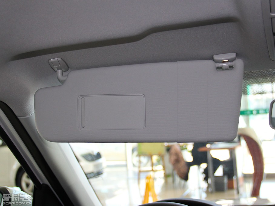 2014Yeti  1.6L քŲʰ