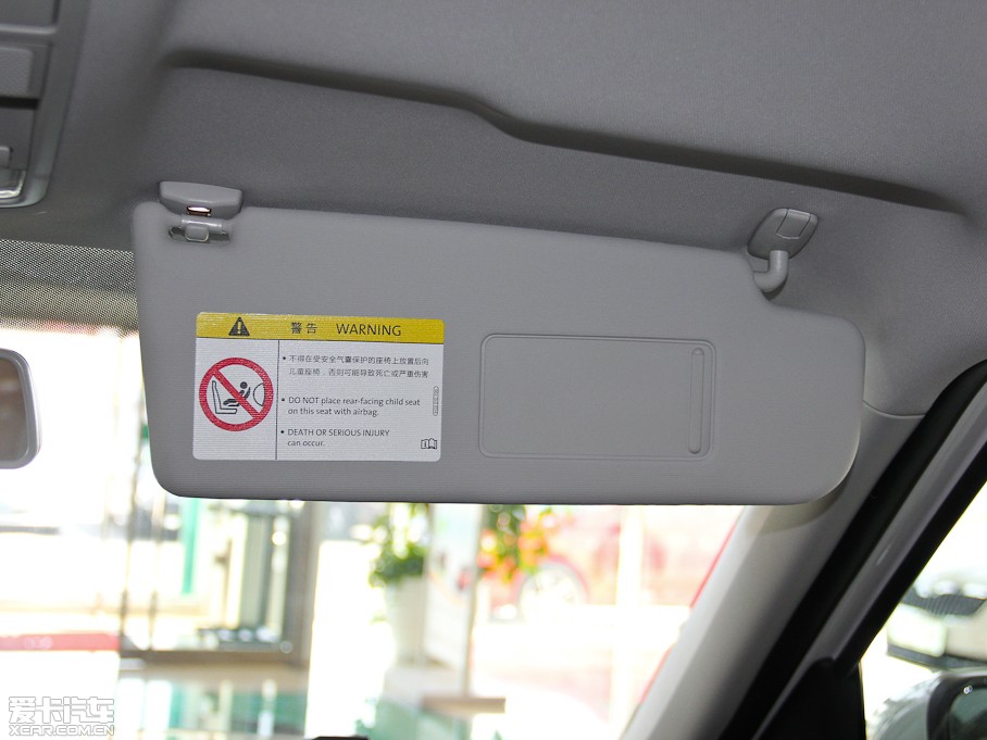 2014Yeti  1.6L քŲʰ