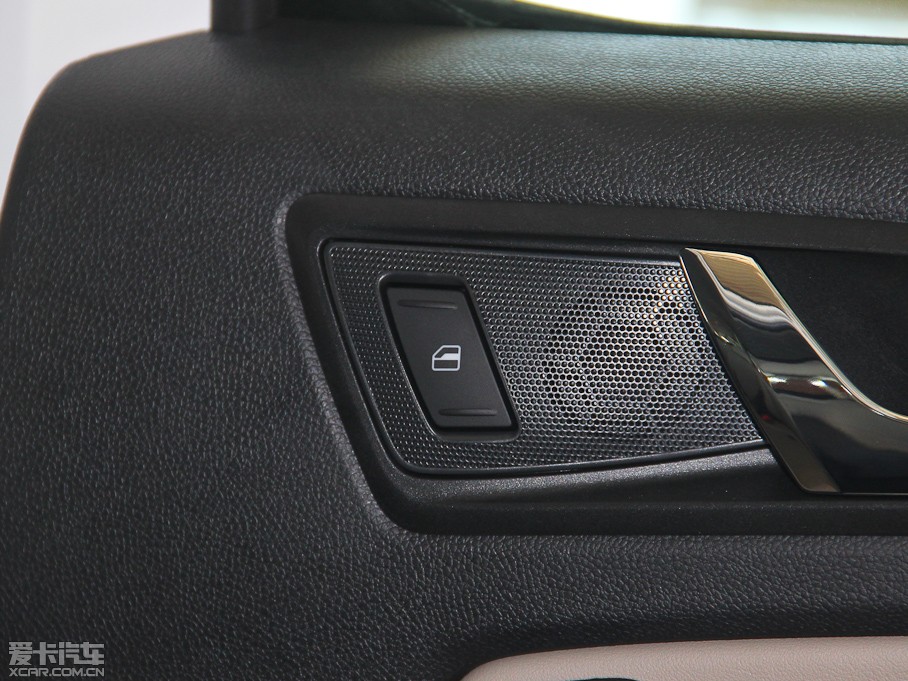 2014Yeti (hu) 1.6L ք(dng)Ųʰ