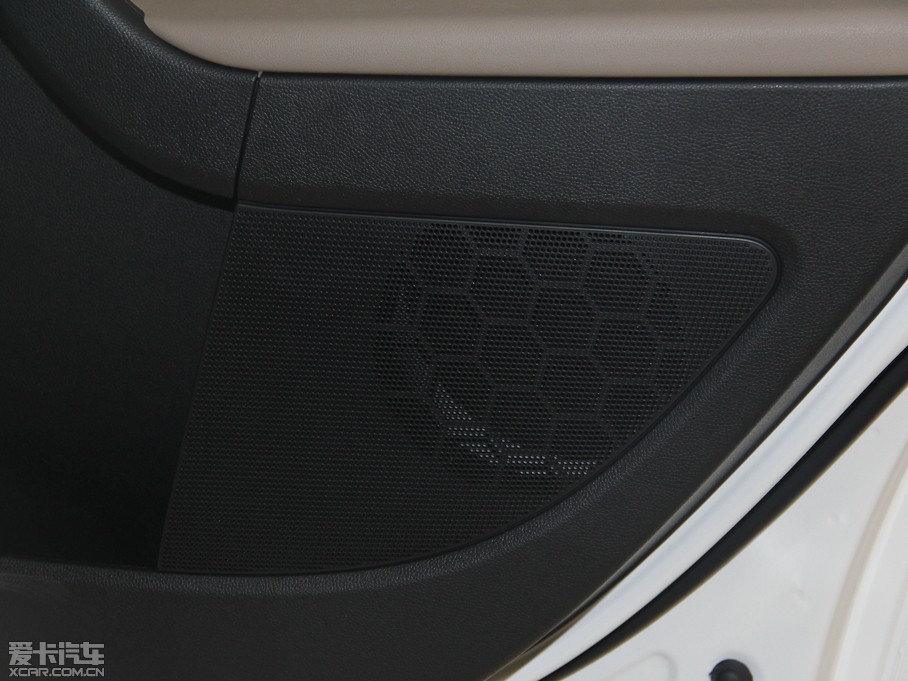 2014Yeti  1.6L քŲʰ