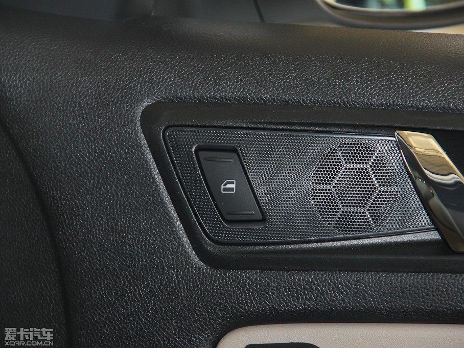 2014Yeti  1.6L քŲʰ